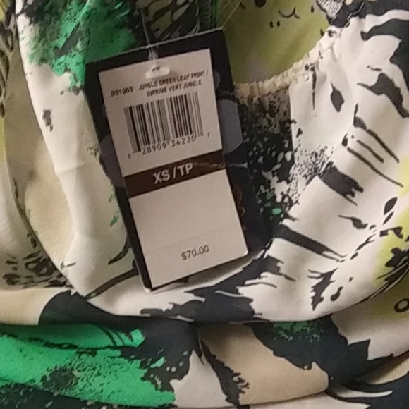 Summer shirt - Picture 3 of 3